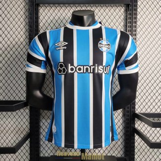 Maillot Match Gremio Domicile 2023/2024