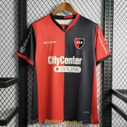 Maillot Newell Old Boys Domicile 2022/2023