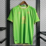 Maillot Real Betis Special Edition Green III 2022/2023