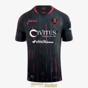 Maillot Salernitana Third 2023/2024