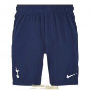 Short Tottenham Hotspur Domicile 2021/2022