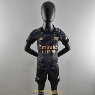 Maillot Arsenal Enfant Exterieur 2022/2023