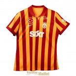 Maillot Galatasaray Third 2023/2024