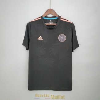 Maillot Inter Miami CF Exterieur 2021/2022