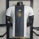 Maillot Match Allemagne Domicile 2022/2023