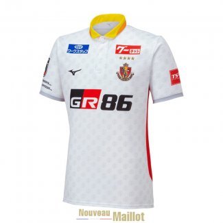 Maillot Nagoya Grampus Exterieur 2023/2024