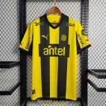 Maillot Penarol Domicile 2023/2024