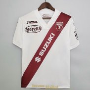 Maillot Torino Exterieur 2021/2022