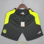 Short Borussia Dortmund 4TH 2021/2022