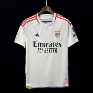 Maillot Benfica Third 2023/2024