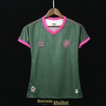 Maillot Femme Fluminense FC Third 2023/2024