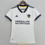 Maillot Femme LA Galaxy Domicile 2022/2023