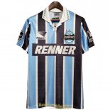 Maillot Gremio Retro Domicile 1995/1996