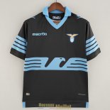 Maillot Lazio Retro Exterieur 2015/2016