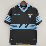 Maillot Lazio Retro Exterieur 2015/2016