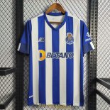 Maillot Porto Domicile 2022/2023