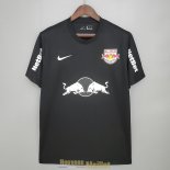 Maillot Red Bull Bragantino Exterieur 2021/2022