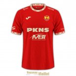 Maillot Selangor FC Domicile 2023/2024
