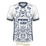 Maillot Selangor FC Third 2023/2024