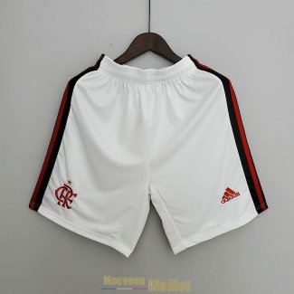 Short Flamengo Domicile 2022/2023