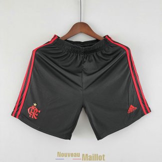 Short Flamengo Exterieur 2022/2023