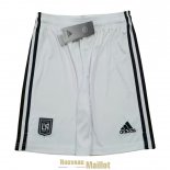 Short LA Galaxy Domicile 2021/2022