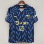 Maillot Club America Exterieur 2022/2023