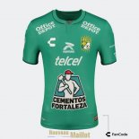 Maillot Club Leon Domicile 2023/2024