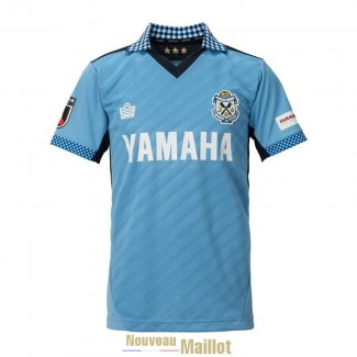 Maillot Jubilo Iwata Domicile 2024/2025