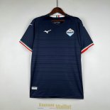 Maillot Lazio Exterieur 2023/2024