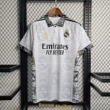 Maillot Real Madrid Special Edition White I 2023/2024