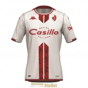 Maillot SSC Bari Domicile 2023/2024