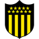 Penarol