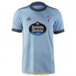 Maillot Celta Vigo Domicile 2021/2022