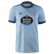 Maillot Celta Vigo Domicile 2021/2022