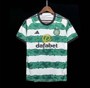 Maillot Celtic Domicile 2023/2024