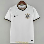 Maillot Corinthians Domicile 2022/2023