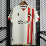 Maillot Estudiantes De La Plata Exterieur 2022/2023