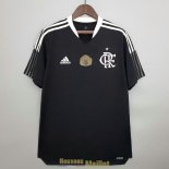 Maillot Flamengo Black Excellence 2021/2022