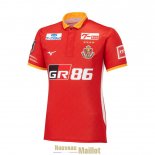 Maillot Nagoya Grampus Domicile 2023/2024