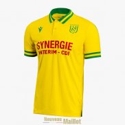 Maillot Nantes Domicile 2023/2024