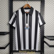 Maillot Newcastle United 130TH Anniversary Edition 2023/2024
