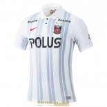 Maillot Urawa Red Diamonds Exterieur 2022/2023