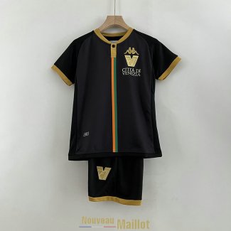 Maillot Venezia Football Club Enfant Domicile 2023/2024