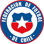 Maillot Chile Pas Cher