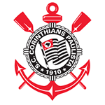 Maillot Corinthians Pas Cher