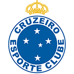 Maillot Cruzeiro Pas Cher