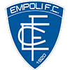 Maillot Empoli Pas Cher