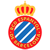 Maillot Espanyol Pas Cher