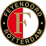 Maillot Feyenoord Pas Cher